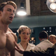 Image for article titled With Great Beefcake: The Complete Guide to Shirtlessness in Marvel Superhero Movies